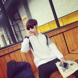 breaking好看的图片谁有,要用来当头像,满意的给采纳

