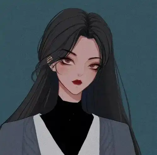 从不发自拍的女生,99是这3种人,最后一种让人贼心疼
