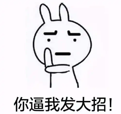 变形金刚系列新作曝光,主角和导演全都换成黑人,大黄蜂成配角