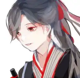 朽木挽歌,缘妙不可言
