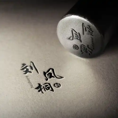 3d立体高清艺术签名头像,超多风格任你选择,总有一款适合您