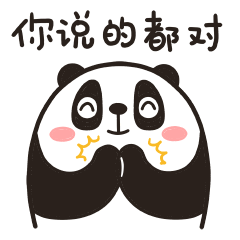 树莓派安装系统用树莓派做电视盒子,安装androidtv系统
