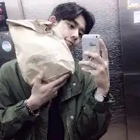 精选男女头像电脑壁纸qq皮肤系列美图
