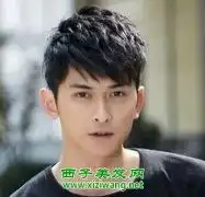 专题