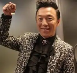 黄渤代言公司联系方式13622221591高清图片高清大图