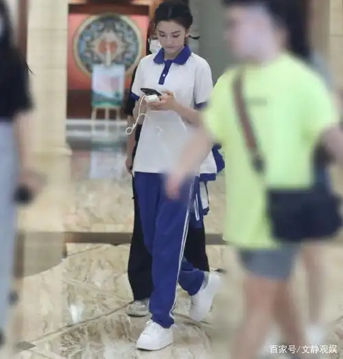 宋祖儿录萌探,哪知刘耀文宋亚轩成亮点,兄弟情太好了吧