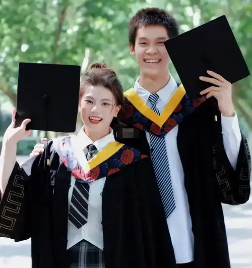 大学女生心中最佳男友身高排行,1米7竟垫底,榜首让人心动