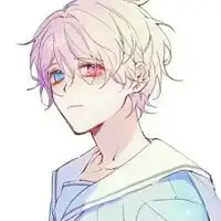 酷帅漫画男生图片大全漫画图片男生帅气酷
