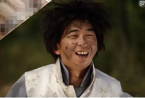 盘点娱乐圈丑男美妻照,越丑老婆越美,你觉得哪对夫妻最长情