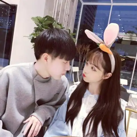 男生想娶你回家,会主动提起3件事,准备做他的新娘
