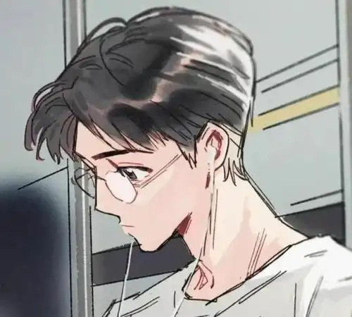 四个钢铁直男星座,不会服软说好话,经常惹女友生气,有你家的吗