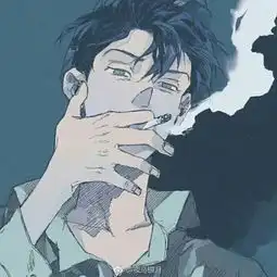 王者荣耀策划面对面庞统的粉丝们不用再等庞统了
