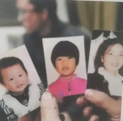 湖南12岁少年杀姑姑母子后逃往网吧,被抓竟说我周一能上学吧