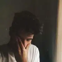 宝马z4缺点问题评论

