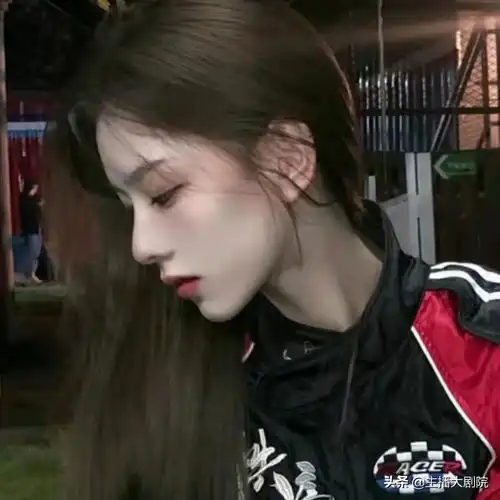 刘一宁本人抖音为什么没了今日头条
