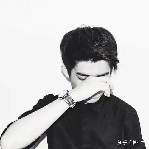 射手座有哪些不为人知的地方
