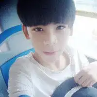 北京四中网校互帮互学

