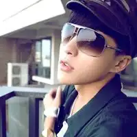 qq头像男生可爱帅是什么改变了我们爱的模样