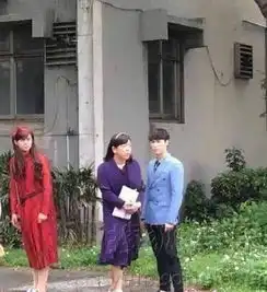 孙红雷罗志祥女装集锦网友照片有毒好怕怕