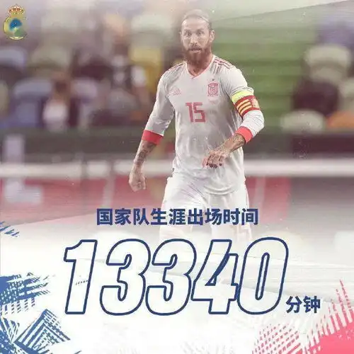 回到国家队,他又悄悄搞事情了