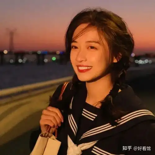 高冷范气质女生头像成熟气质女生头像高级感头像女干净温柔有气质的女生头像
