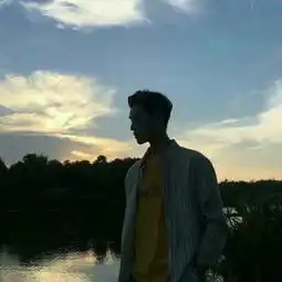 优质男头向阳处自有花开,裂缝处qq男生头像我要个性网
