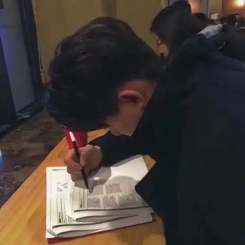 男生头像天高任鸟飞,有哪些好听的情话
