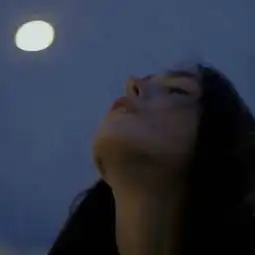 无水印女头03