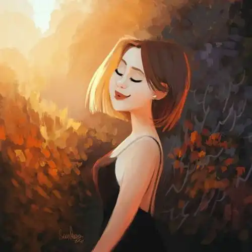 一生都有男人疼的5大星座女,羡慕
