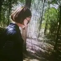 头发长见识短