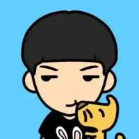 高冷男生照片清晰微信头像图片大全
