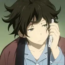 抖音头像精选,最近比较火的头像原图

