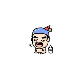 求此类锁屏壁纸,最好是跑男的