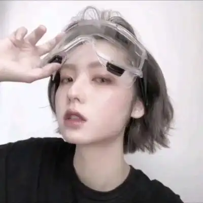 再来一拨女头啊侵删
