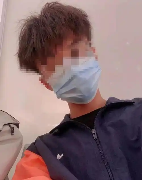 回顾技校老师强行侵犯多名男学生,被害人他像牲口一样无耻