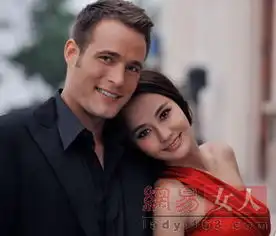 刘晓庆与71岁政协委员结婚女星再婚也更美
