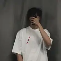 清晰度高的快手头像男生微信头像图片大全
