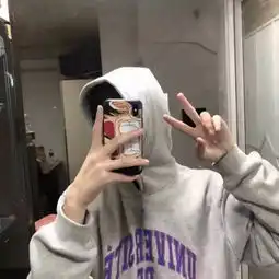 这张地图流出,能看懂的都是资深玉环人