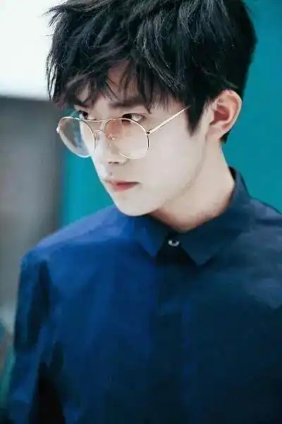 tfboys单飞不解散,易烊千玺坦言对自己影响最大的女生