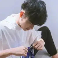 男生个性签名qq个性签名男生男生个性签名大全2020最新版的腾牛个性网
