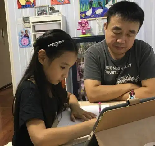 演江玉燕大火,当红期嫁丑男,10年后网友感慨杨雪眼光真毒