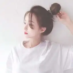 女生为什么会出来见网友