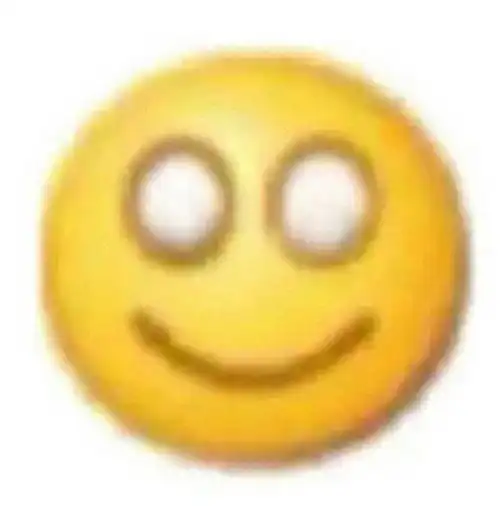 180的丑男和175的帅哥你会选择哪一个