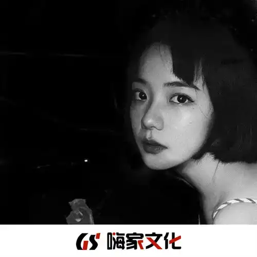 你花呗还了吗dj版精彩亦轩骏仔高音质在线试听你花呗还了吗dj版歌词歌曲下载酷狗音乐

