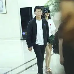 瘦了十斤恭喜你获得参赛资格