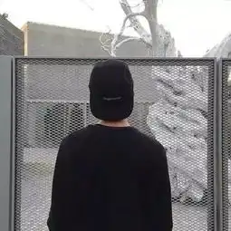 单身狗福利男生怎么自拍才好看没有女朋友也能秀恩爱