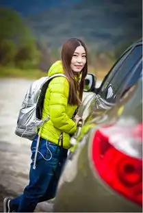 你不是没有会拍照的男友而是不懂摆ps