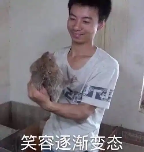 山竹跟踪报道少年你需要一份避险指南