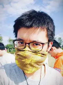 男人应如何自拍