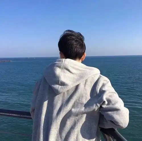 头像我知道你喜欢我,但是我找不到证据
